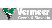 Vermeer CS s.r.o.