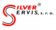 Silver servis, s.r.o.