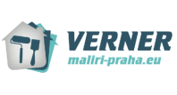 Verner & Tůma - Malíři pokojů Praha