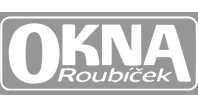 Petr Roubíček
