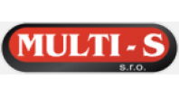 MULTI-S, s.r.o.