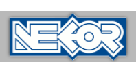 NEKOR, spol. s r.o.