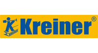 Karug, spol. s r.o. - e-shop