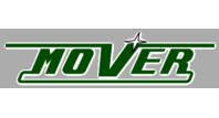 MOVER spol. s r.o.