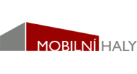 Mobilní haly, spol. s r.o.