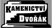 Mgr. Zdeněk Dvořák - kamenictví