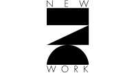 Svatopluk Sládeček