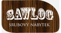 Sawlog, s.r.o.