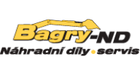 Bagry-nd