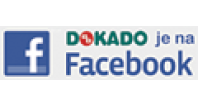 DOKADO