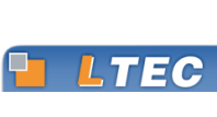 LTEC.CZ, s.r.o