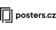 Posters.cz