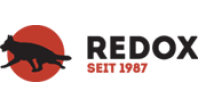 Redox