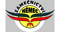 Jiří Němec - Zámečnictví