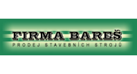 František Bareš