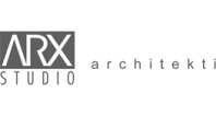 Ing. arch. Ivan Sládek