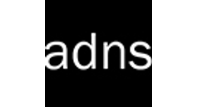 A.D.N.S. Production, s.r.o.