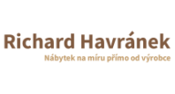 Richard Havránek