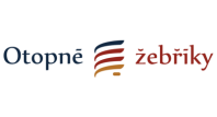 Ondřej Novák - e-shop