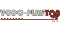 Vodo-plasttop, s.r.o.