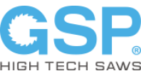 Richard Šimek - e-shop