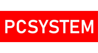 PC System, spol. s r.o.