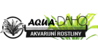 Josef Štolc - Aqua - Daho