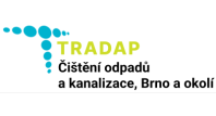 TRADAP, s.r.o.