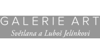 Luboš Jelínek - e-shop