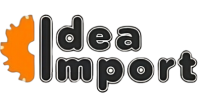 Idea Import.ante, s.r.o.