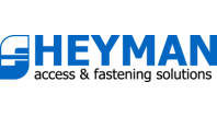 HEYMAN Manufacturing s.r.o.