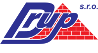 DRUP Lanškroun, s.r.o.