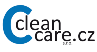 Clean Care cz s.r.o.