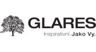 Glares s.r.o.