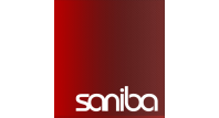 Saniba, v.o.s.
