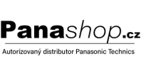 Elektro - David Toman - PANASHOP