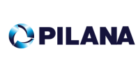 Pilana Tools, a.s.