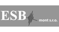 Milan Bílek - ESB - Elektroslužby