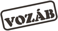 Vozáb, s.r.o.