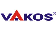Václav Kočí - Vakos