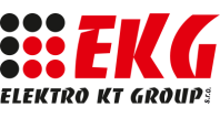 Petr Říha