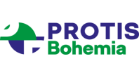 PROTIS Ostrava Inženýring, s.r.o.