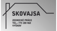 Bohumil Skovajsa
