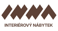 Jaroslav Malý