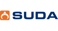 KOVOŠROT SUDA