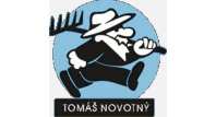 Tomáš Novotný