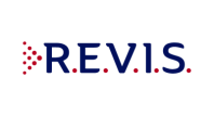 Revis elektro, s.r.o.