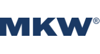 MKW, s.r.o.