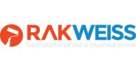 RAKWEISS paint