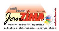 Jan Zíma